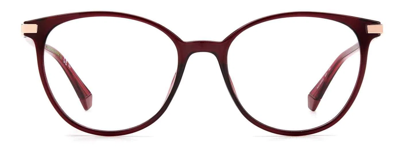 Polaroid Core PLDD459 Eyeglasses